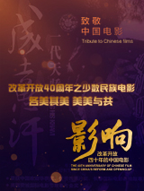老板娘越来越漂亮dj女歌曲